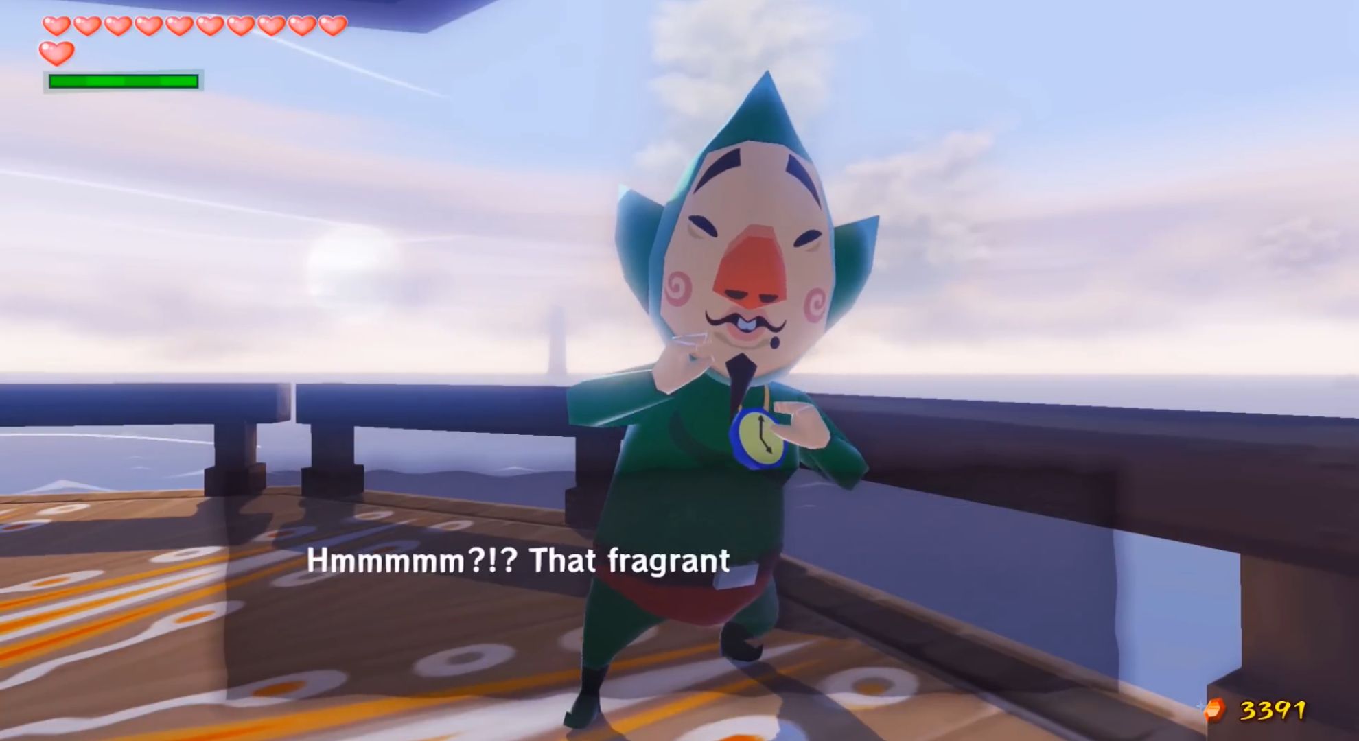 Tingle.jpg