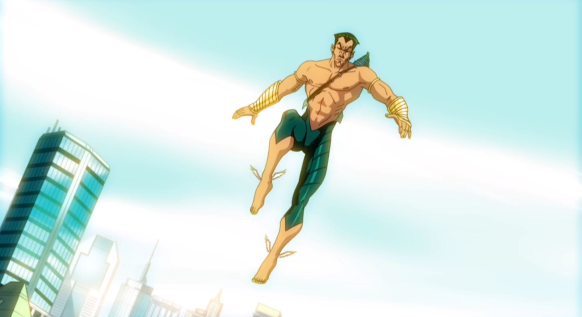 Namor.jpg
