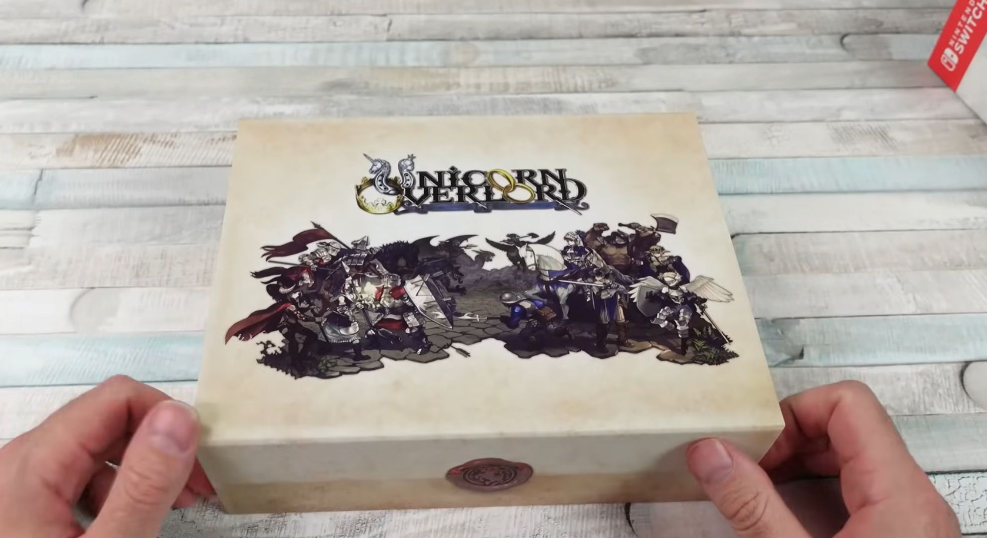 unicorn-overlord-collectors-edition.jpg