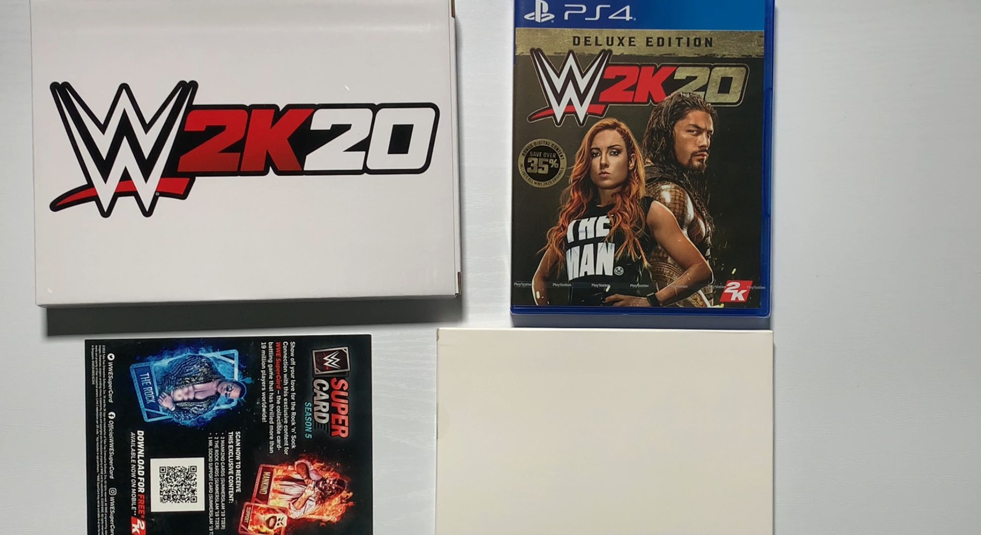 wwe-2k20-collectors-edition.jpg