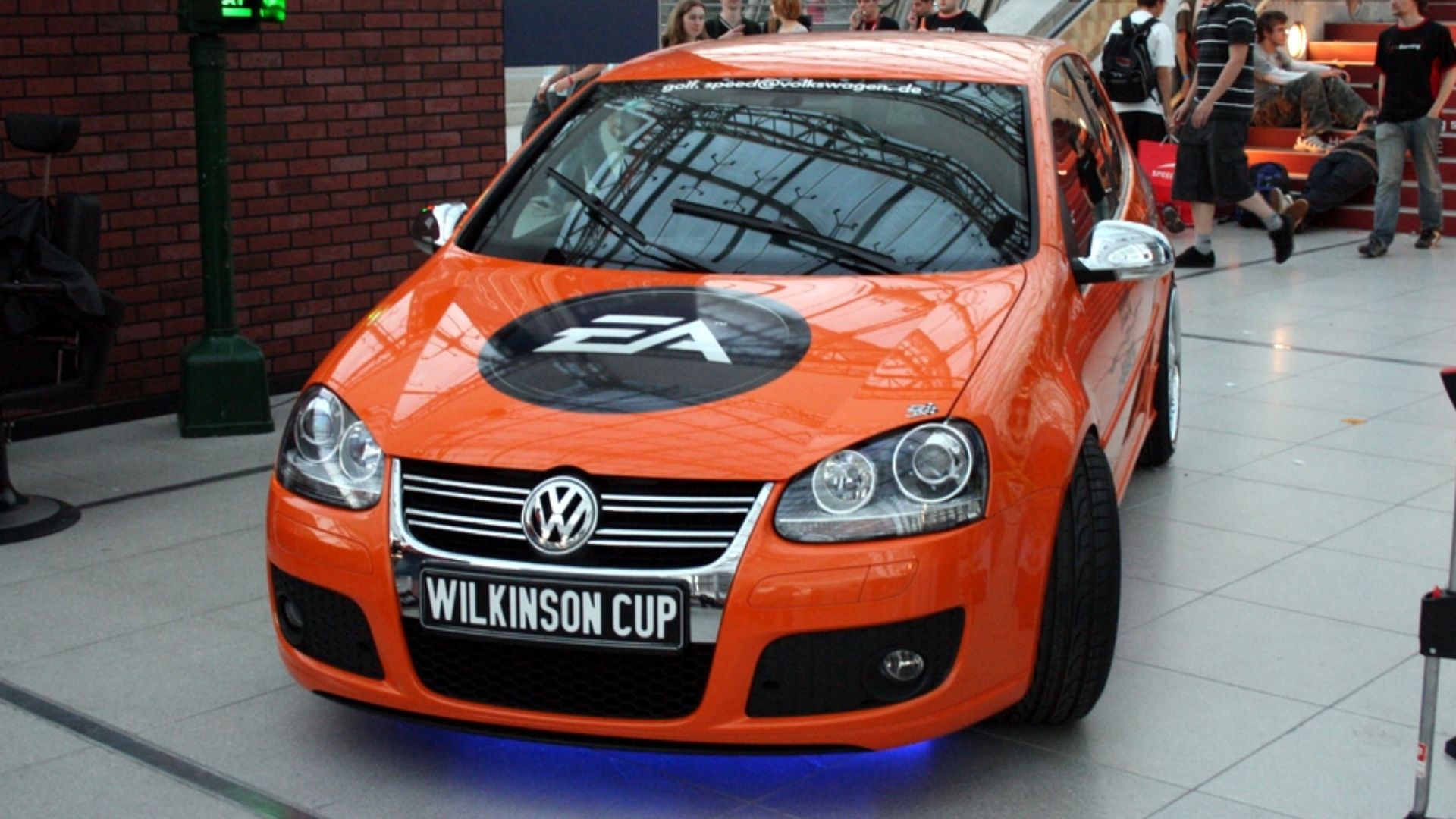 File:Need for Speed Tuned Car (1296643730).jpg