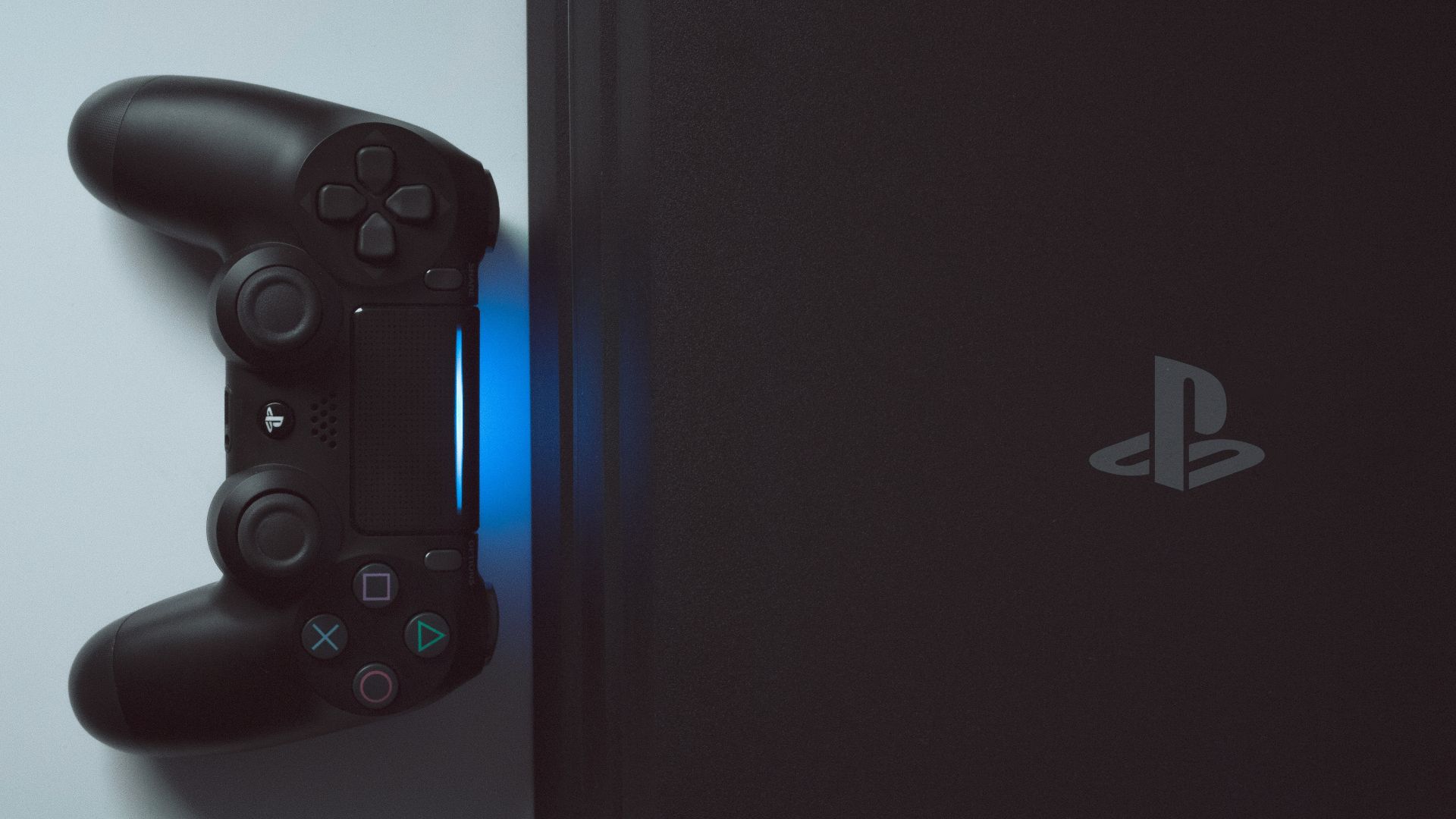 photo of Sony PS4 Original