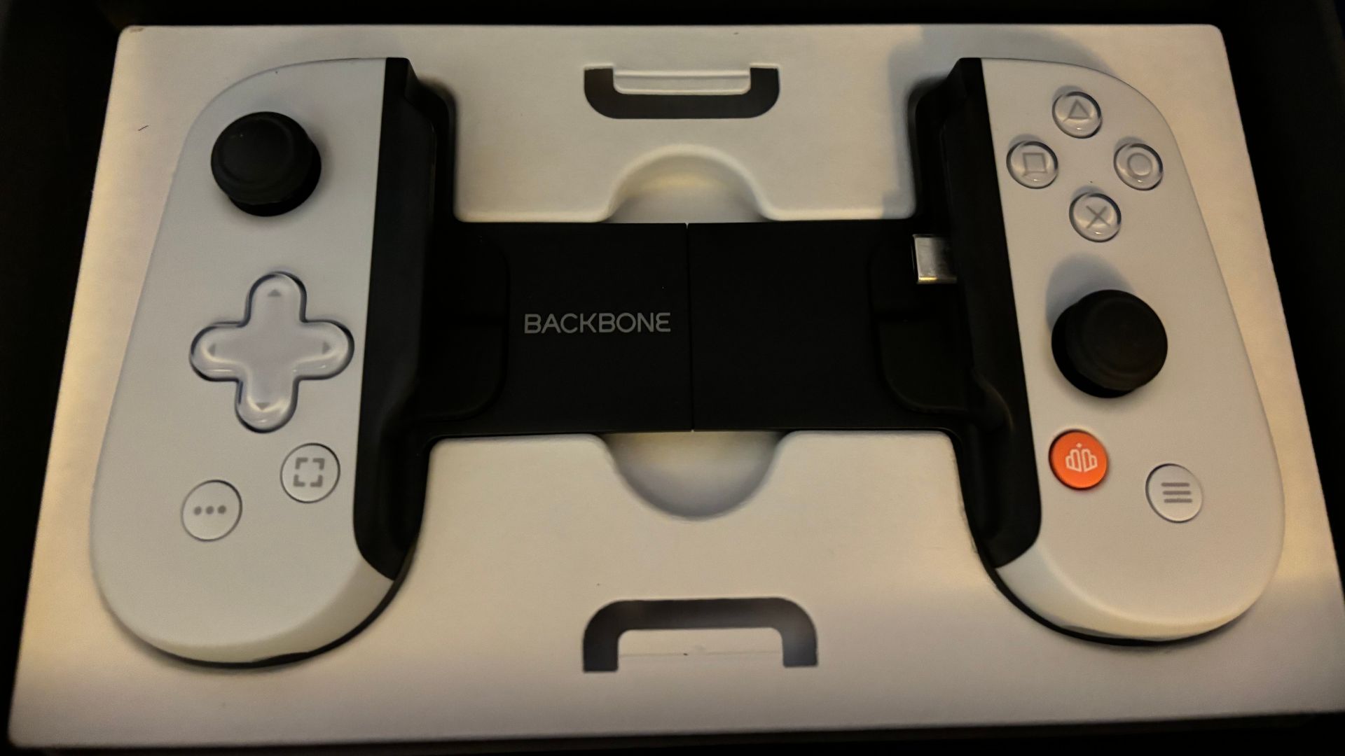 File:Backbone One (2nd Generation).jpg