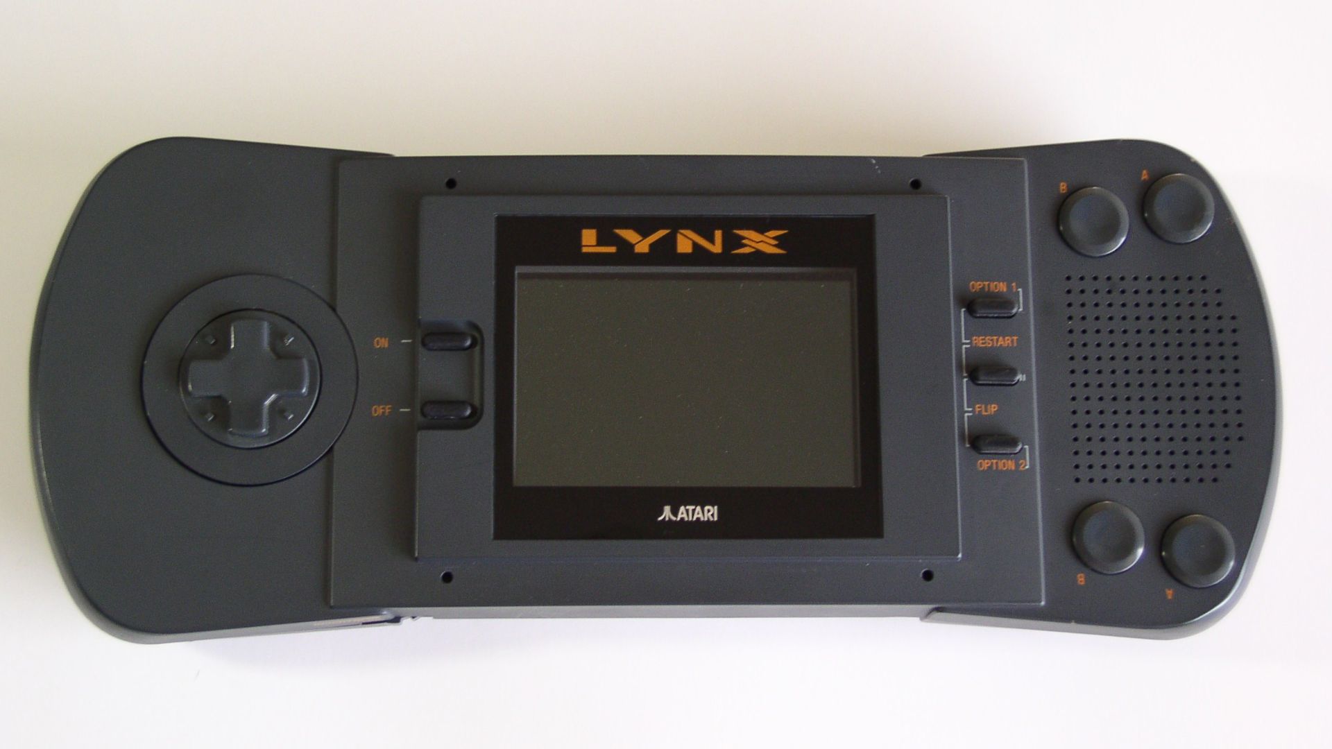 File:Atari Lynx (4023120177).jpg