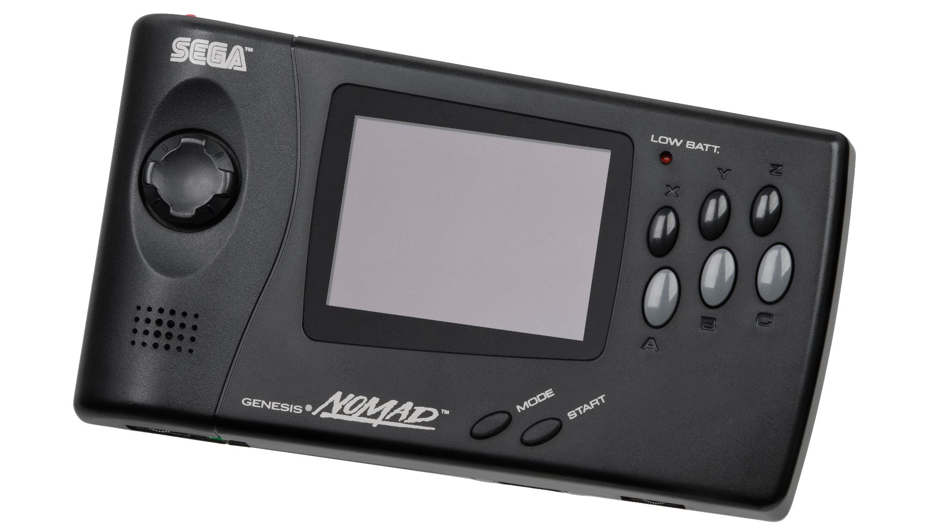 File:Sega-Nomad-Front.jpg