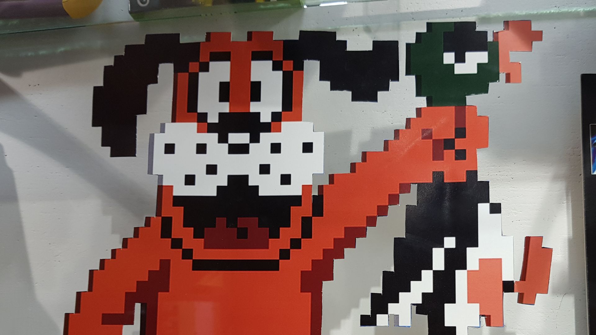 File:العاب الكمبيوتر في زمن الطيبين.jpg