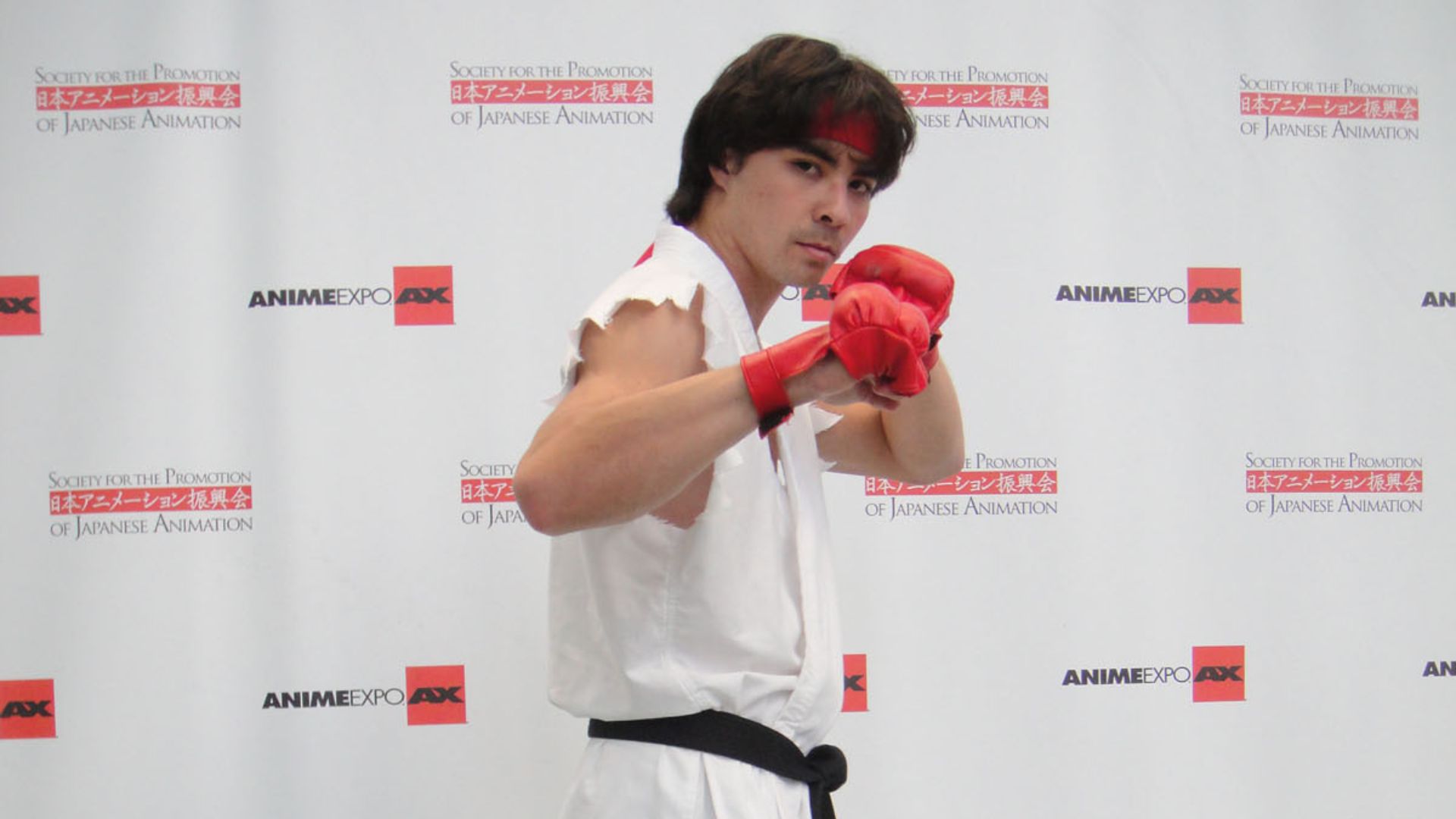 File:Anime Expo 2011 - Ryu from Street Fighter (5917381221).jpg