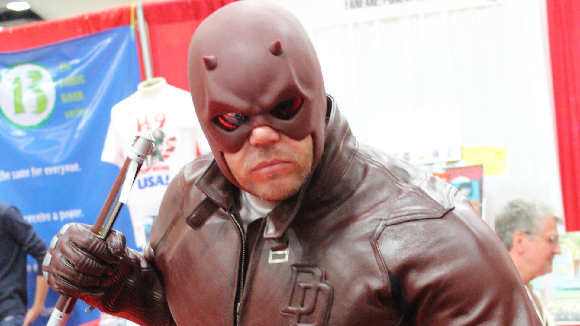 File:SDCC 2012 - Daredevil (7567351880).jpg