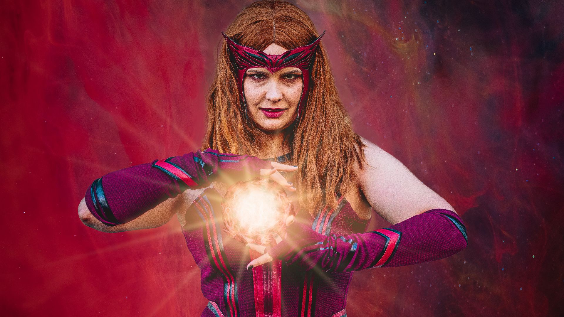 File:Supanova 2022 092-Edit.jpg