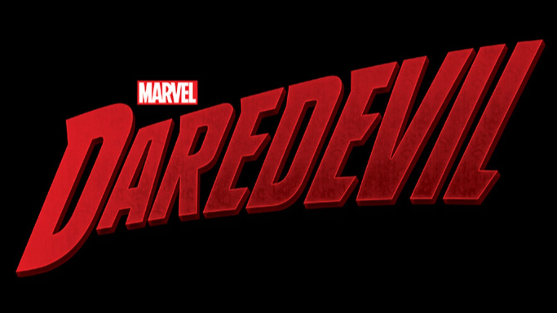 File:Daredevil Logo.jpg