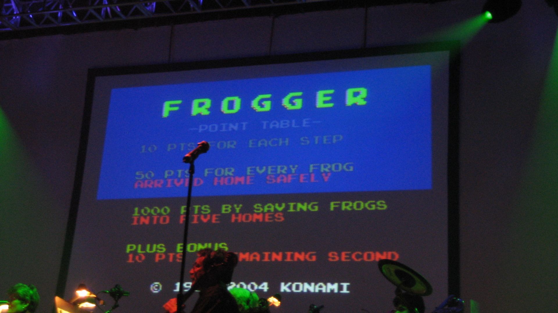 File:Frogger at Video Games Live.jpg