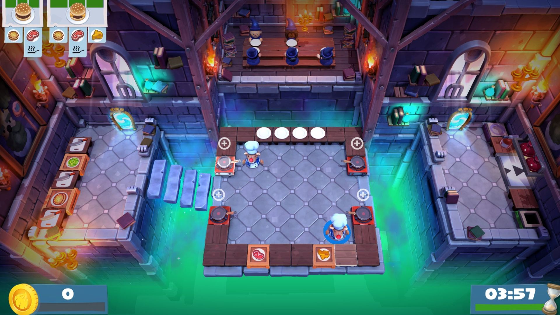 File:Overcooked 2 screenshot.jpg
