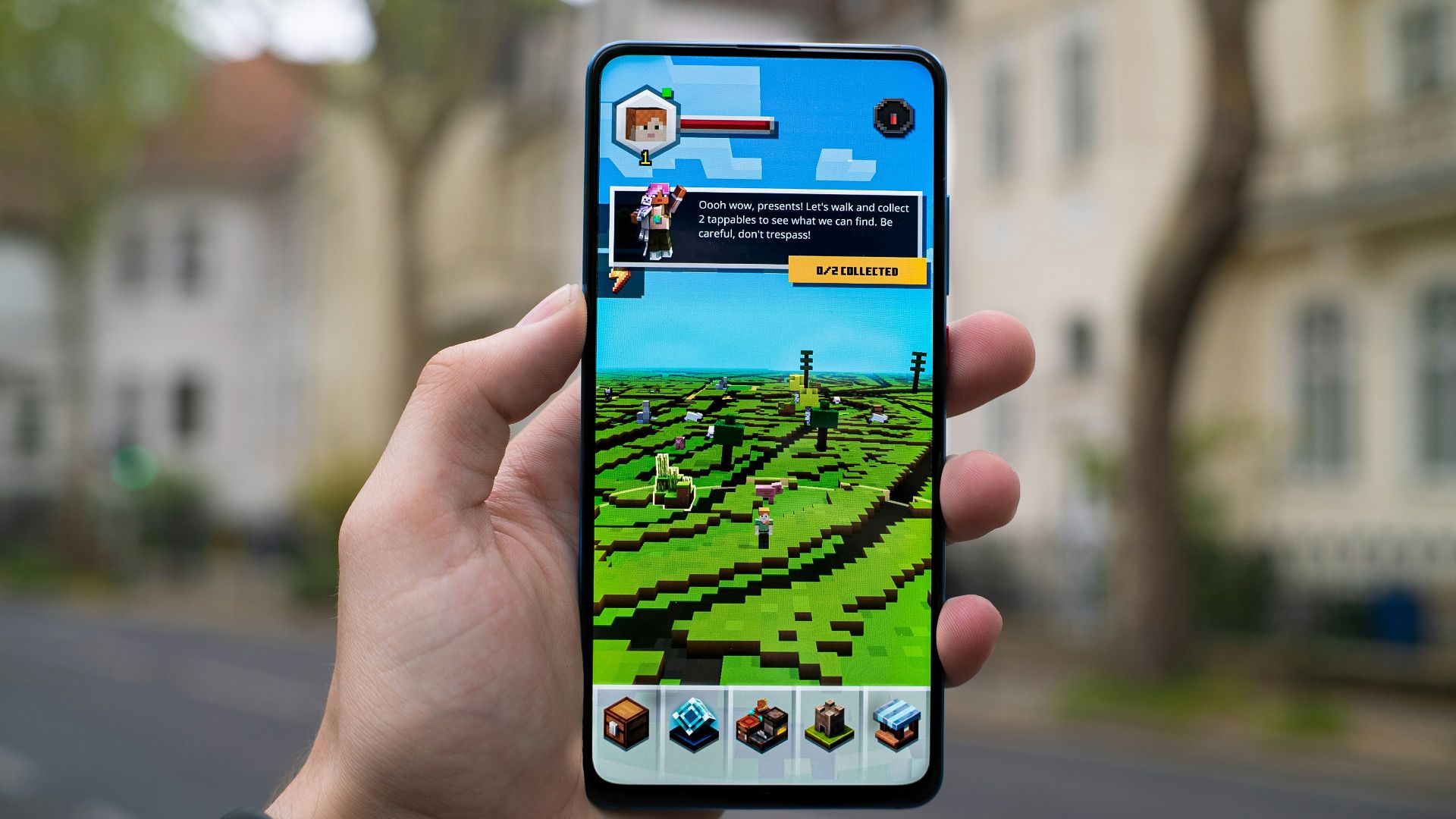 person holding silver iphone 6