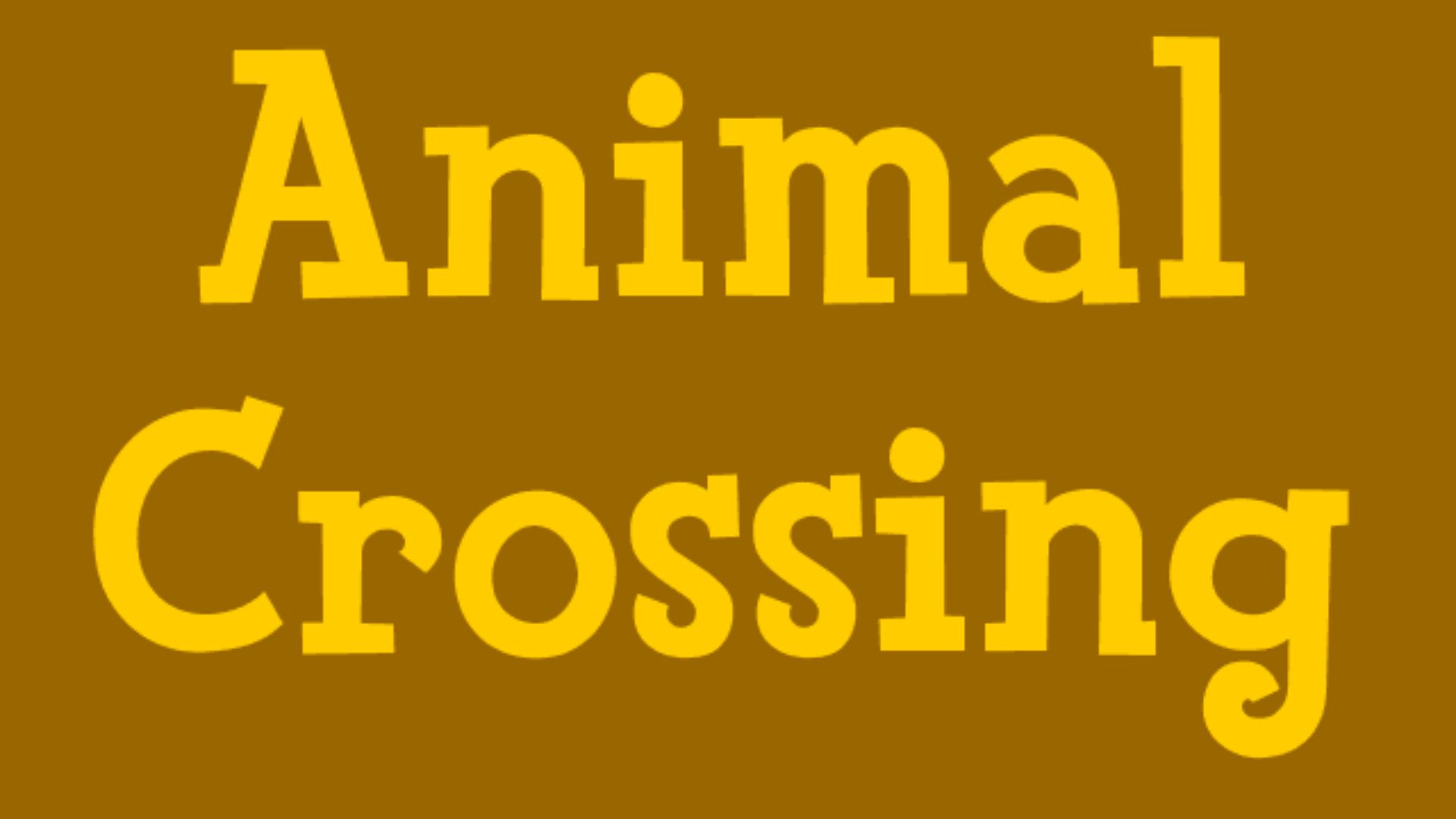 File:Animal Crossing Fink Heavy.png