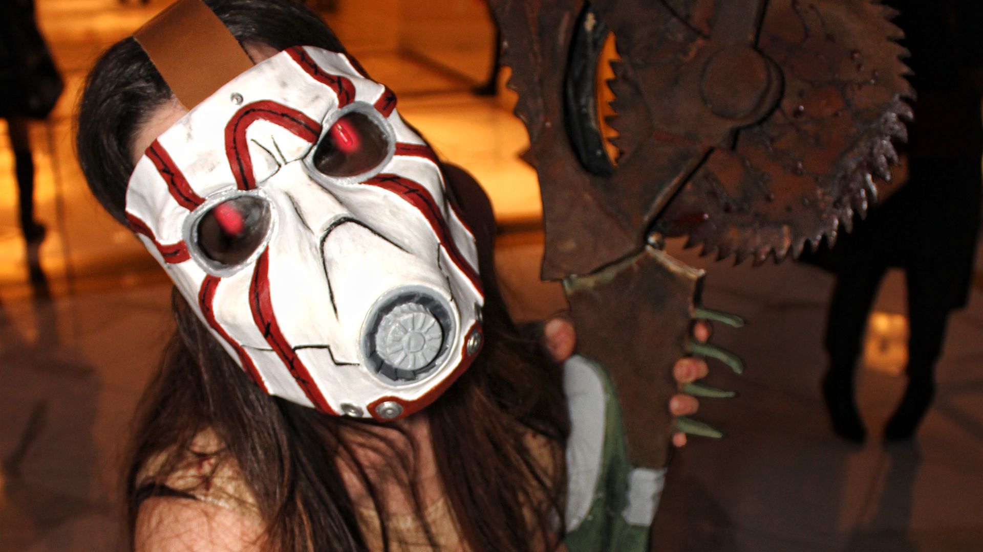 File:Psycho (Borderlands) (8974304912).jpg