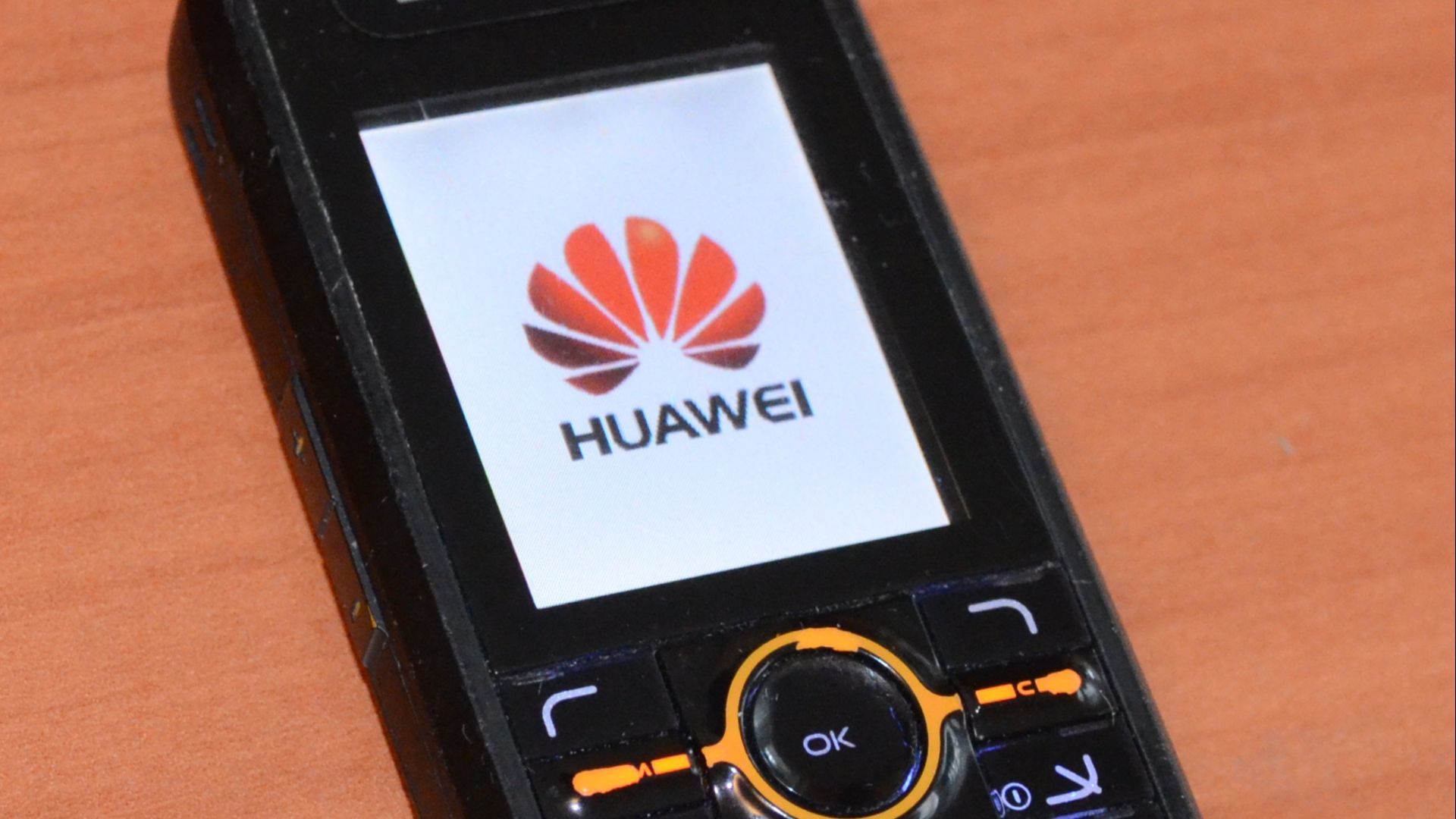 File:Huawei U1220S (Digi Mobil).jpg