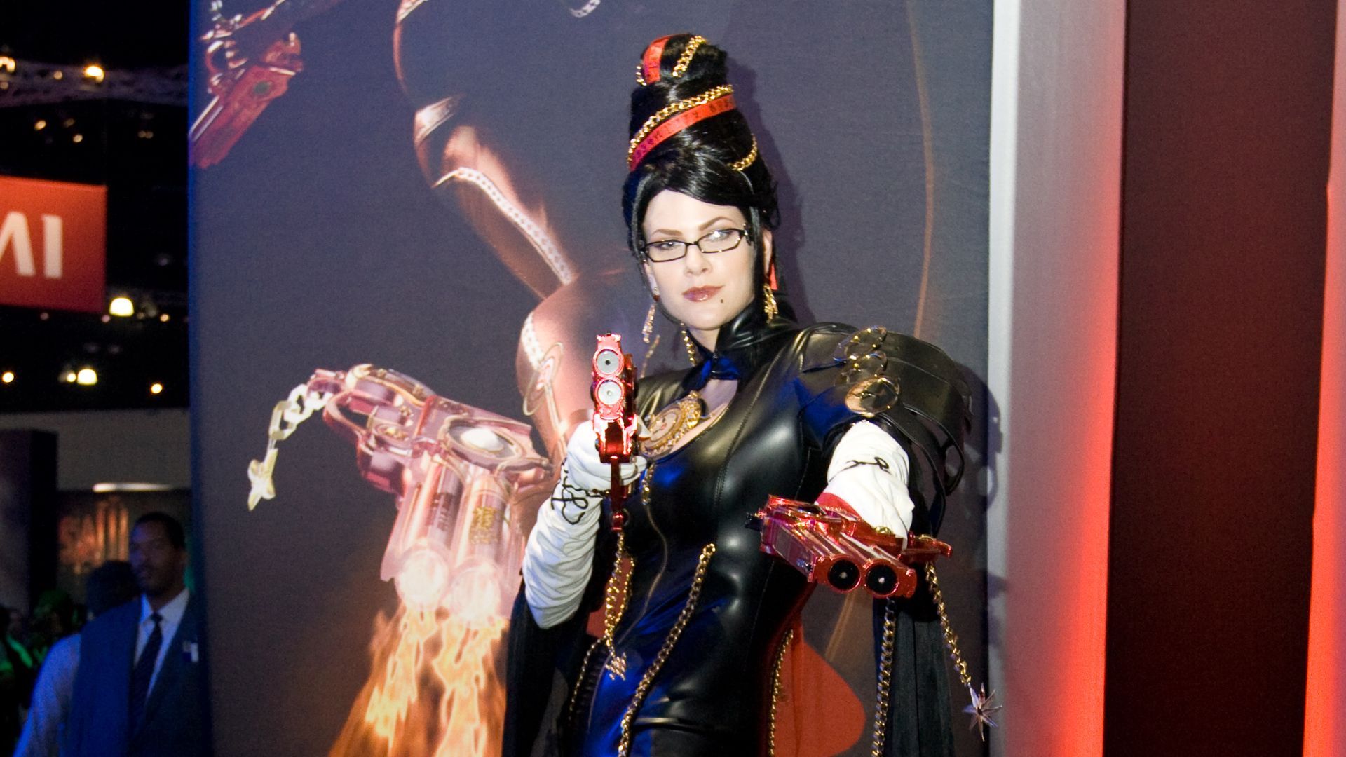 File:Bayonetta E3 2009.jpg