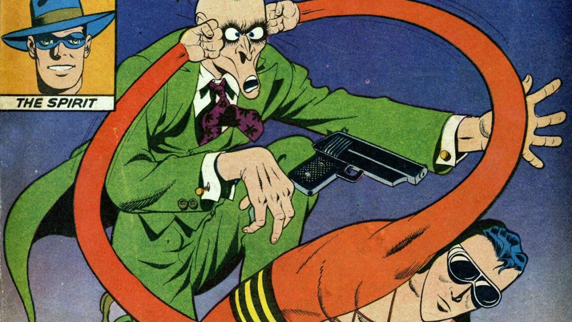 File:Plastic Man.jpg