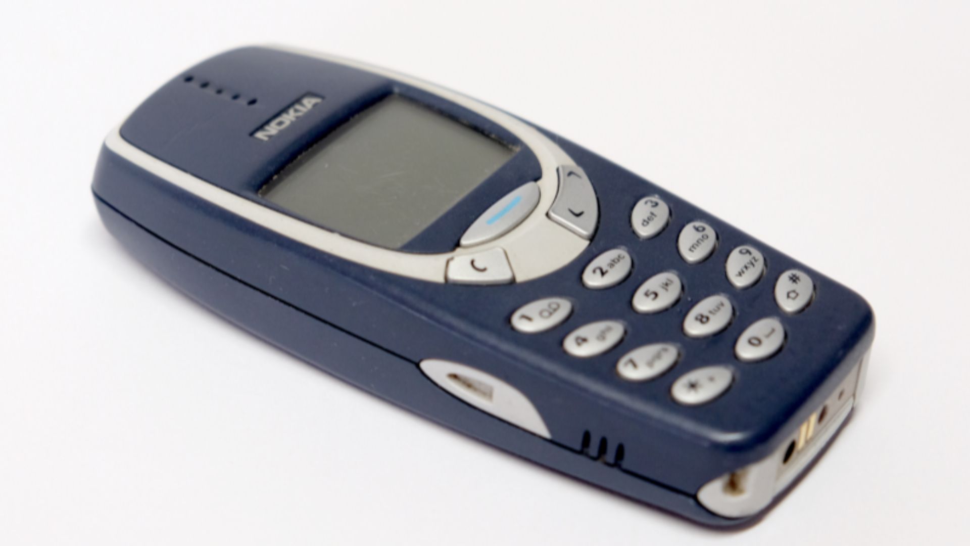 File:Nokia-3310.png