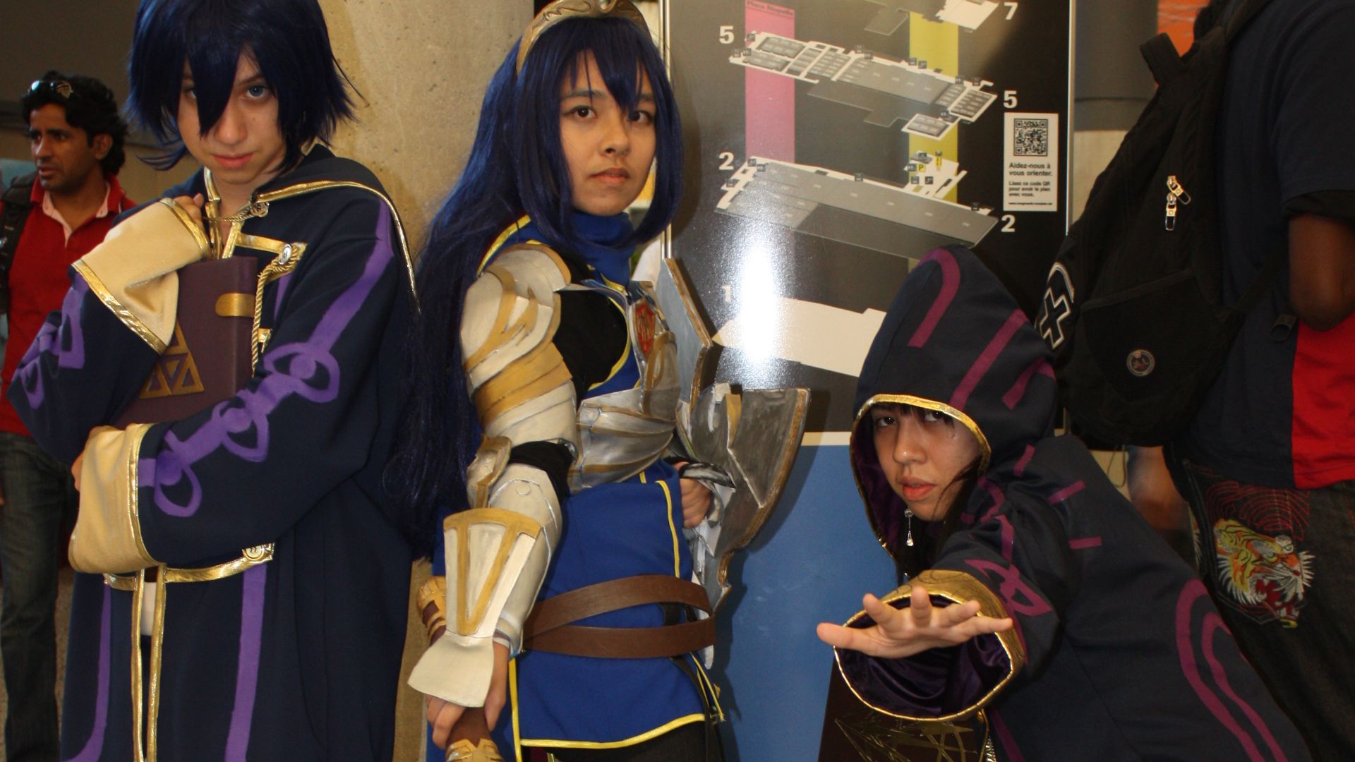 File:Otakuthon 2014- Lucina and Robin (Fire Emblem) (14853280868).jpg