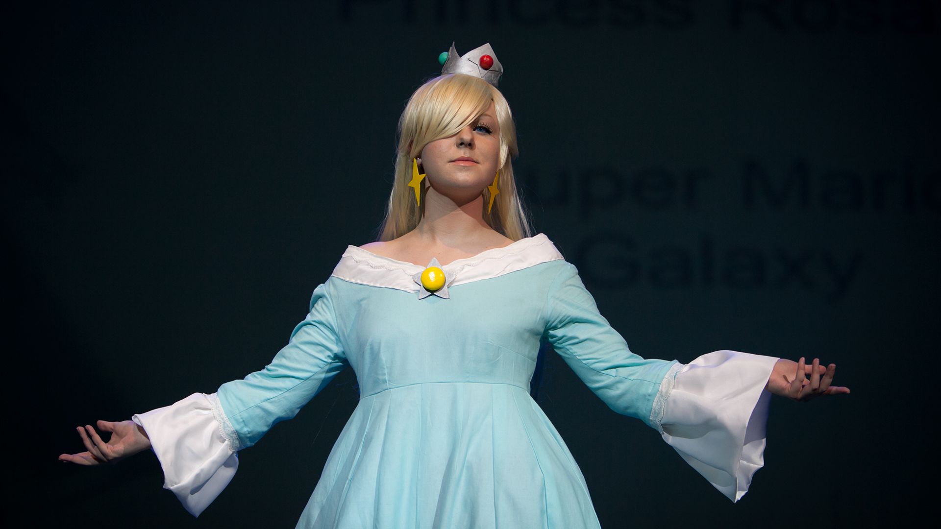 File:20140118171218IMG 5310 - Desucon Frostbite 2014 - matiast1.jpg