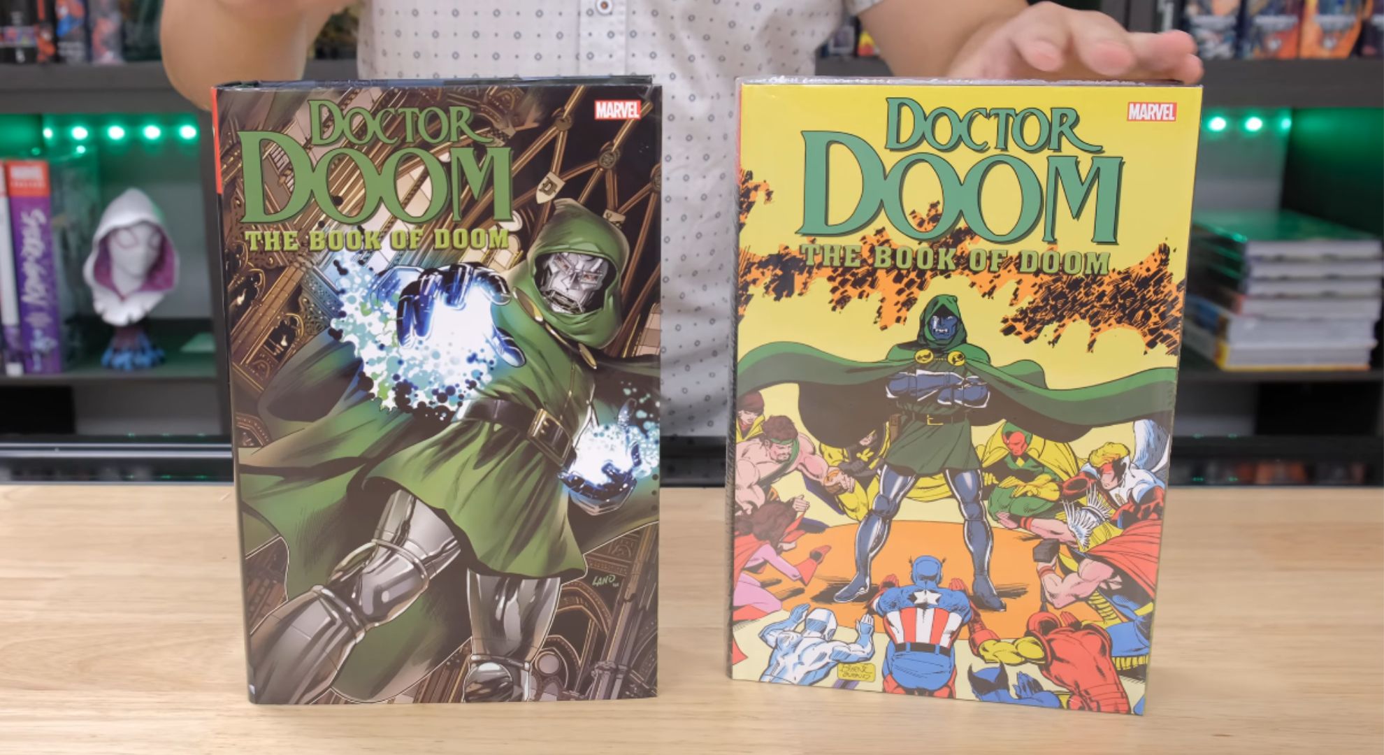 Books%20Of%20Doom.jpg