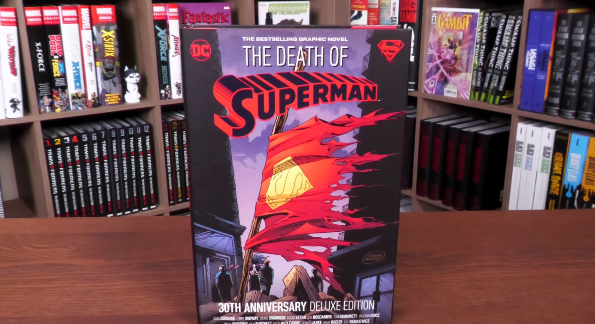 Death%20of%20Superman.jpg
