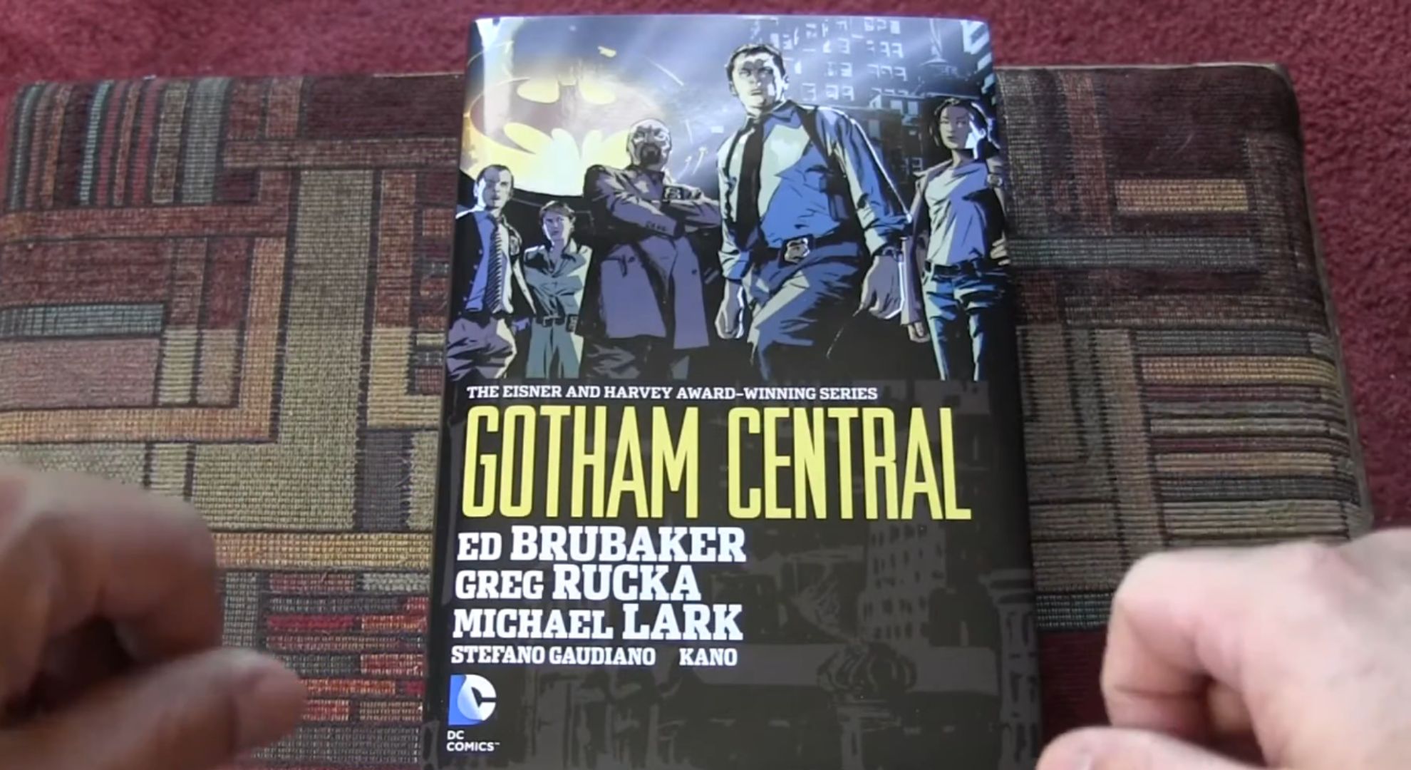 Gotham%20Central.jpg