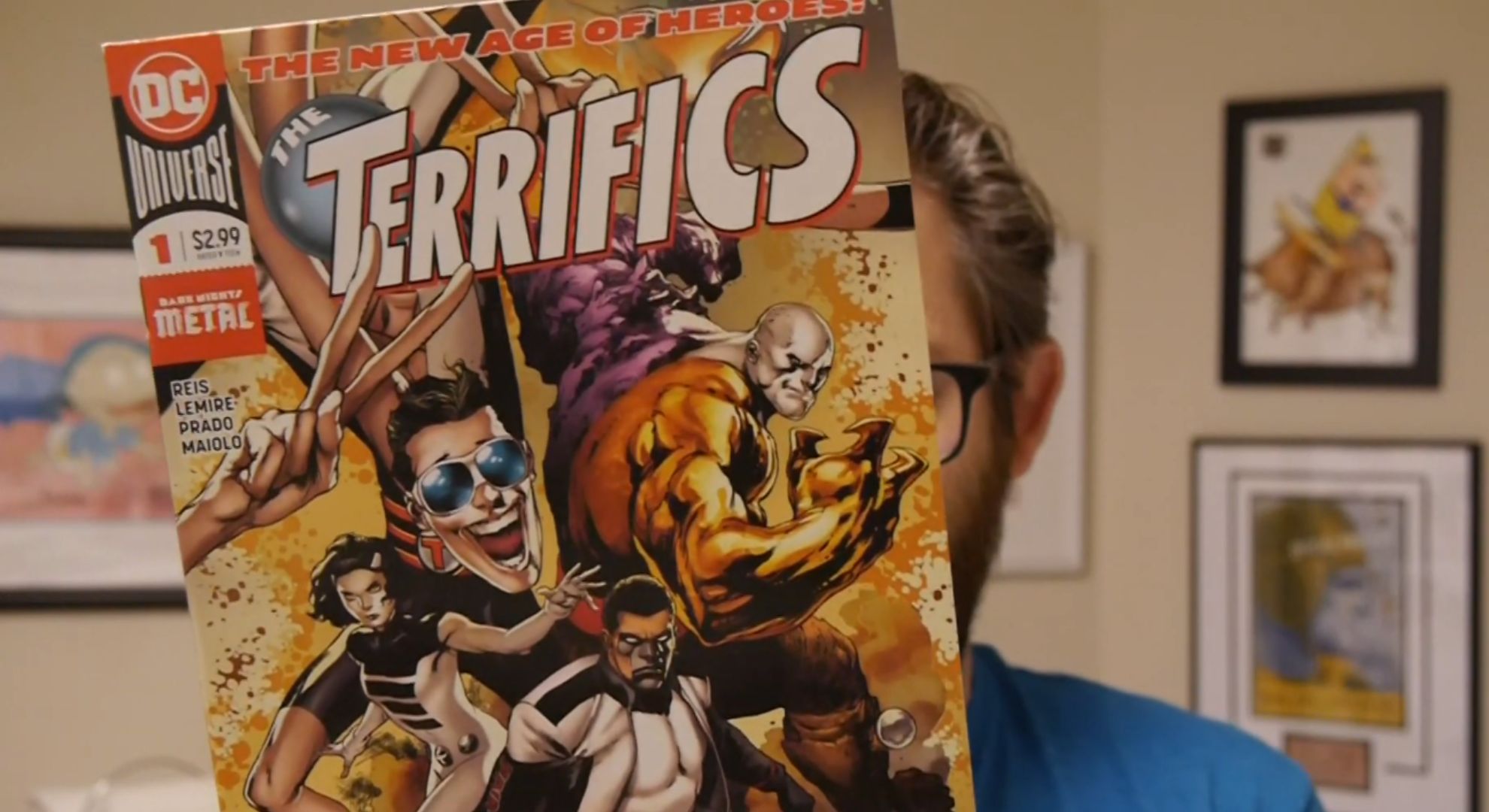 The%20Terrifics.jpg