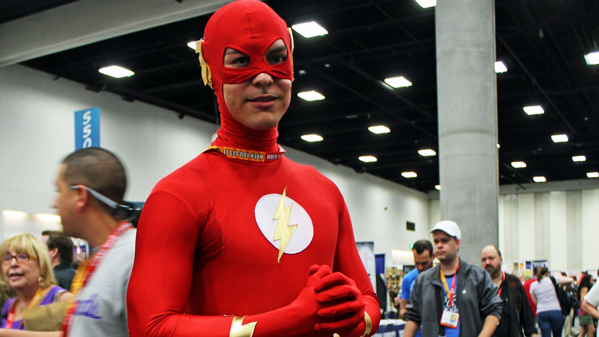 File:SDCC 2014 - Flash (7752984350).jpg