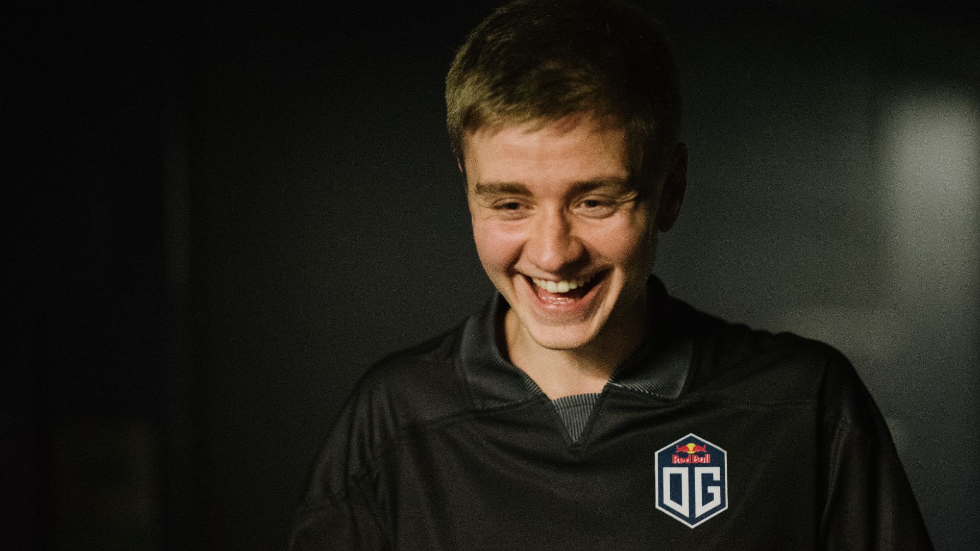 File:The International 2018 (42413912070).jpg