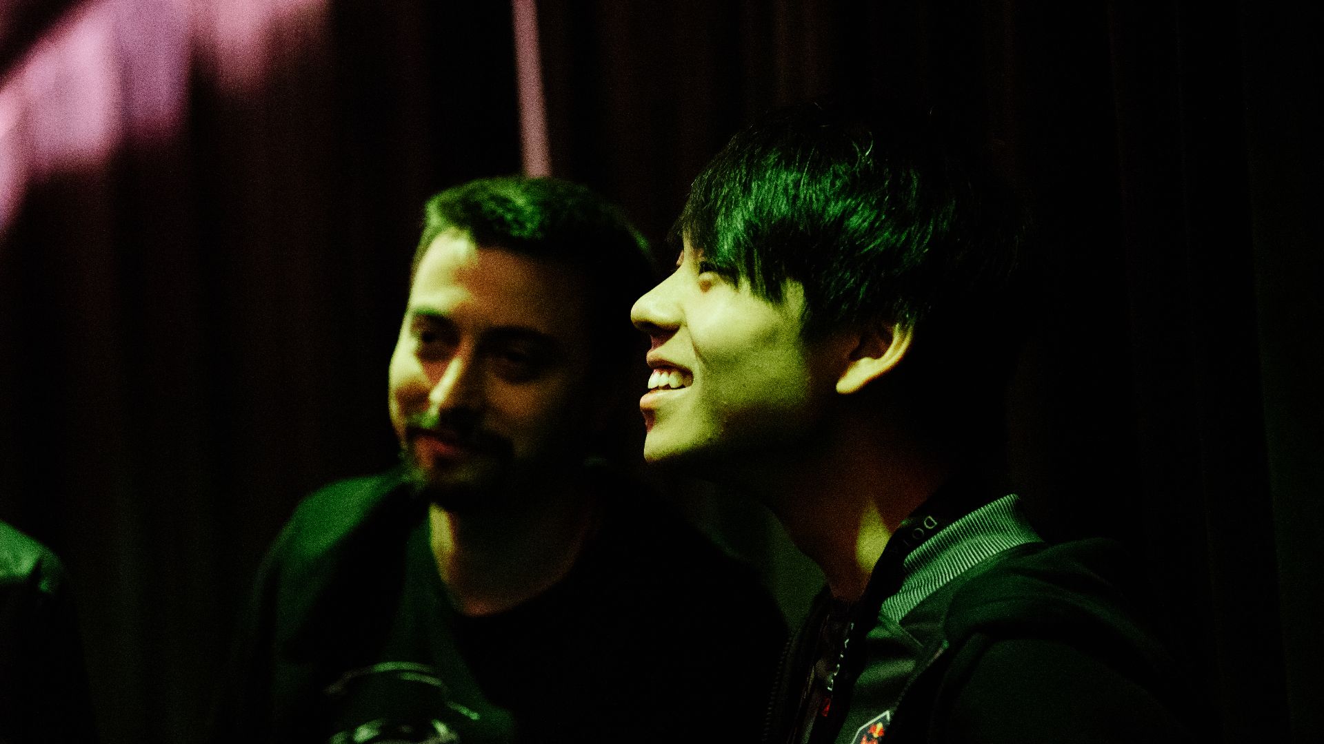 File:The International 2018 (29247092257).jpg