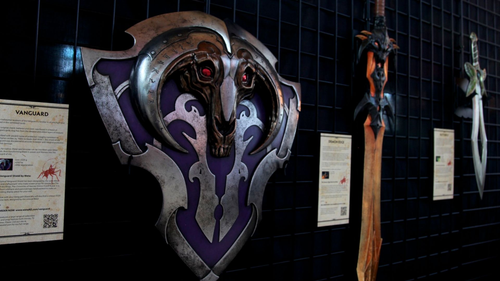 File:Dota 2 vanguard prop.jpg