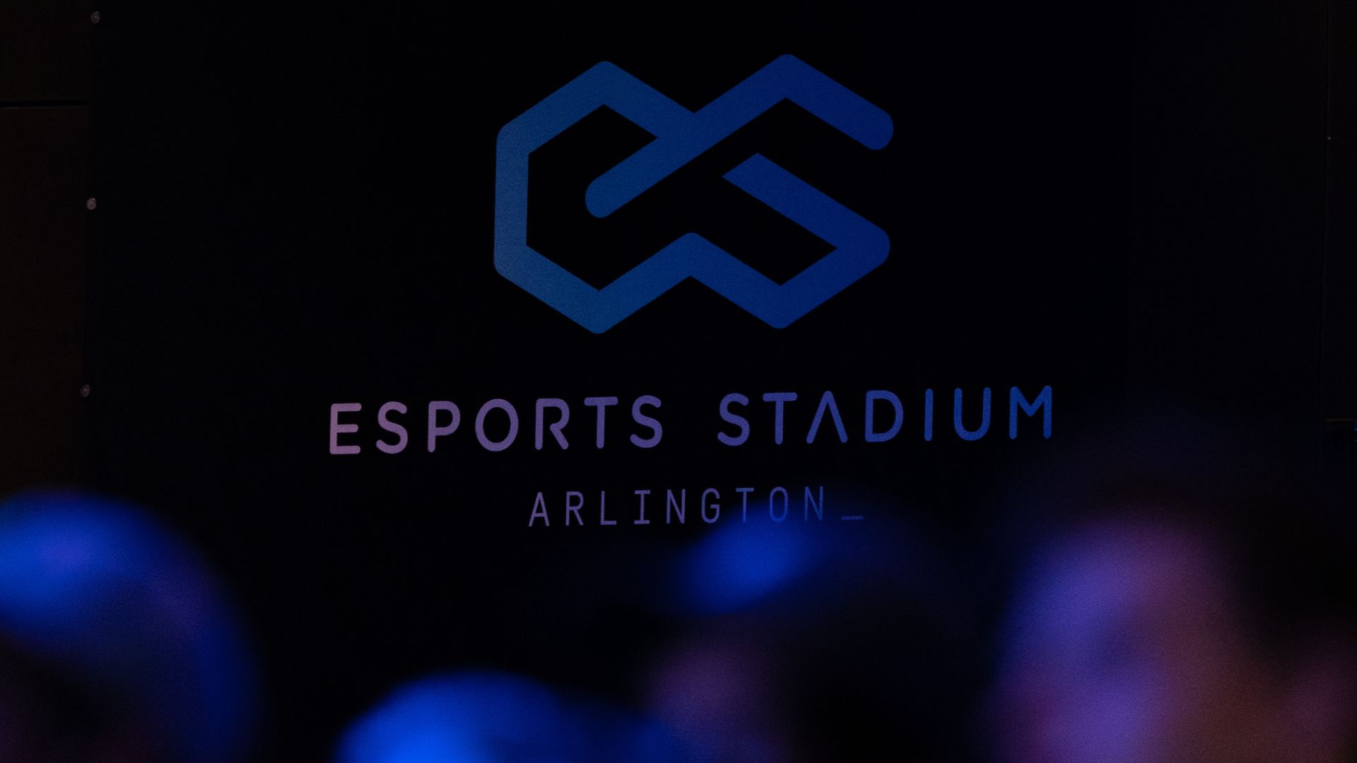 File:Dallas Fuel Fans at Esports Stadium Arlington.jpg