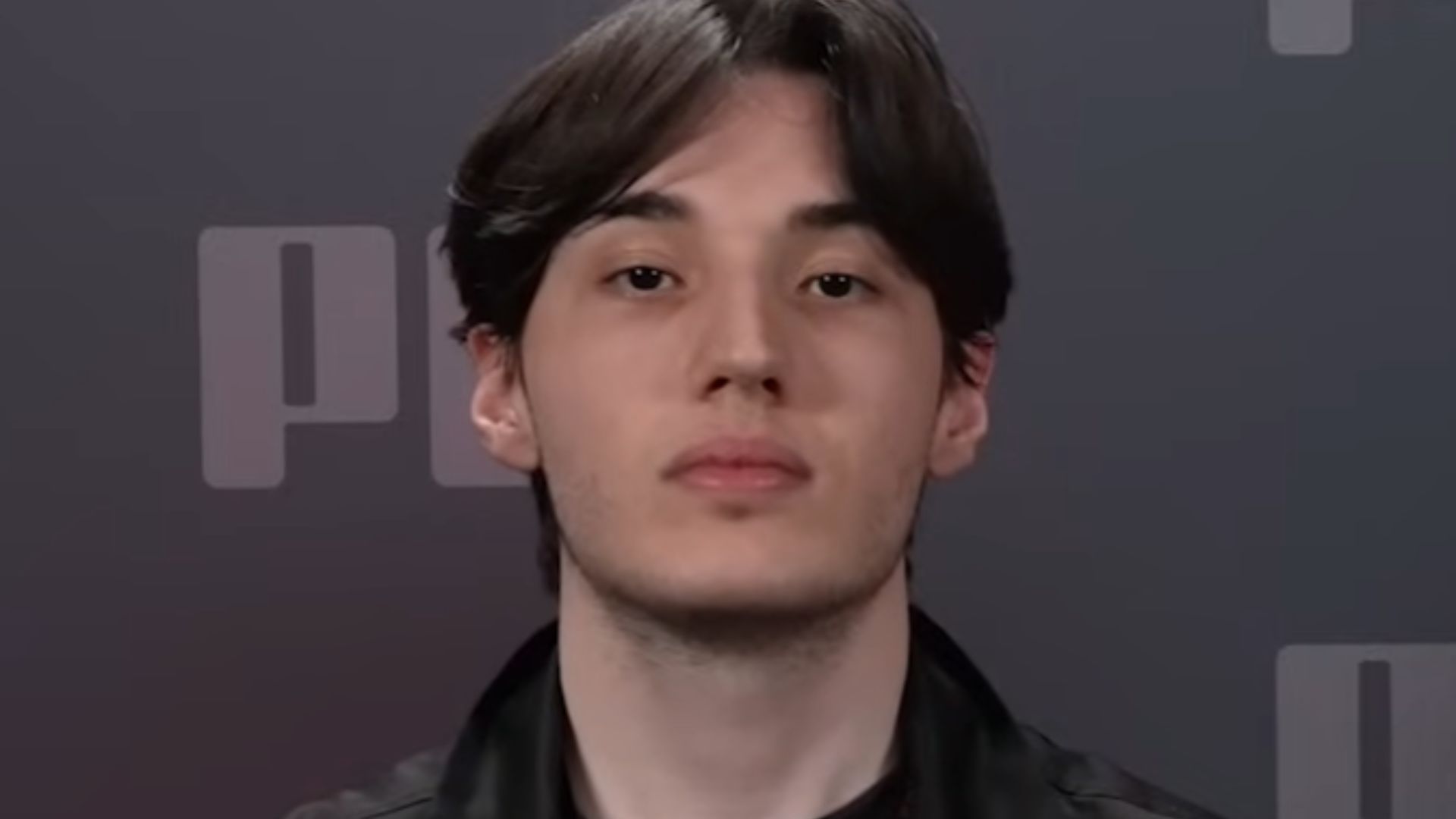 File:Collapse PGL Wallachia Season 1.png