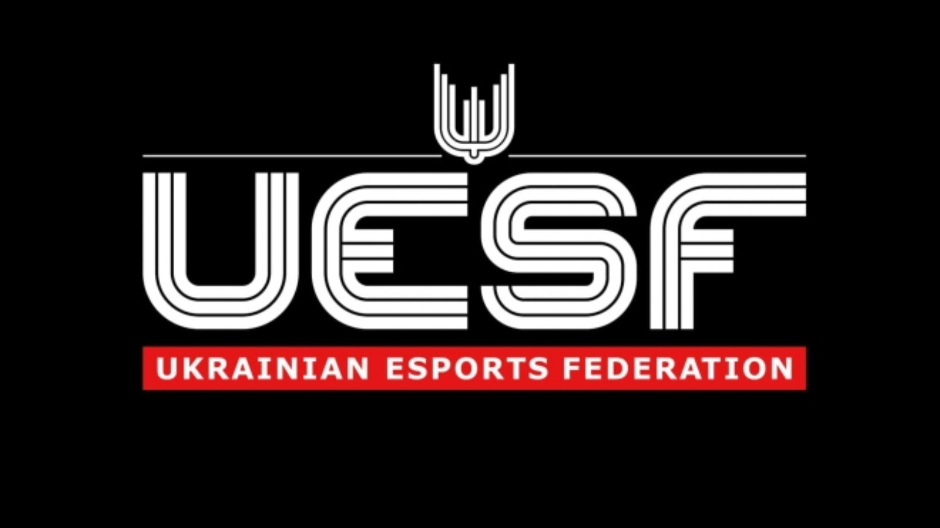 File:Uesf organization.jpg