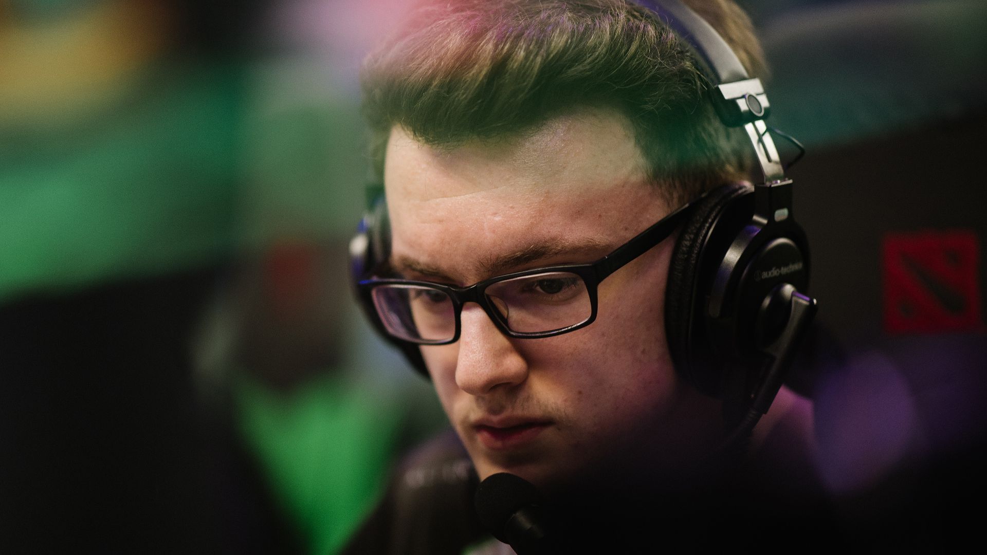 File:The International 2018 (29274193217).jpg