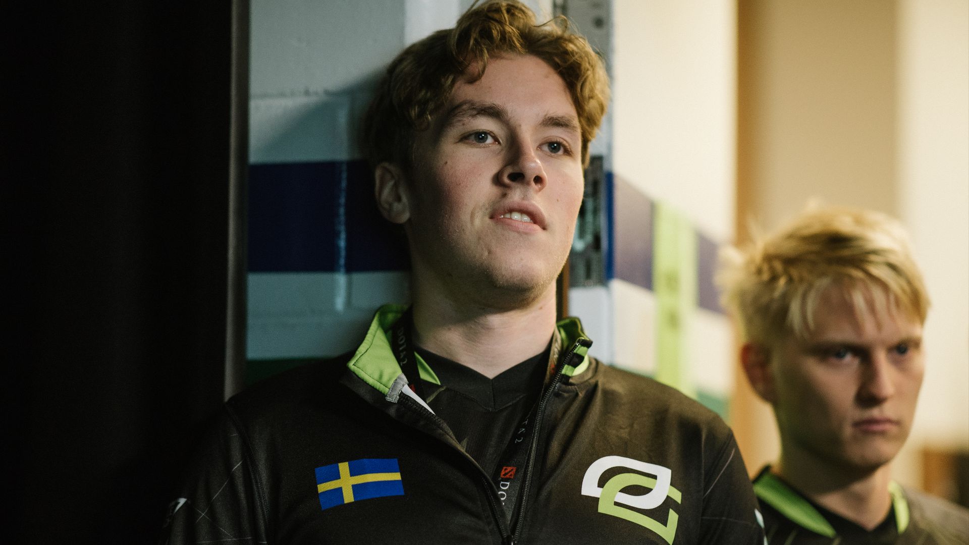 File:The International 2018 (43507163864).jpg