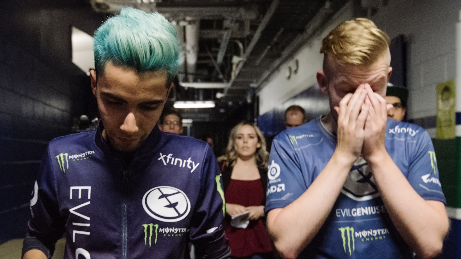 File:The International 2018 (44212231051).jpg