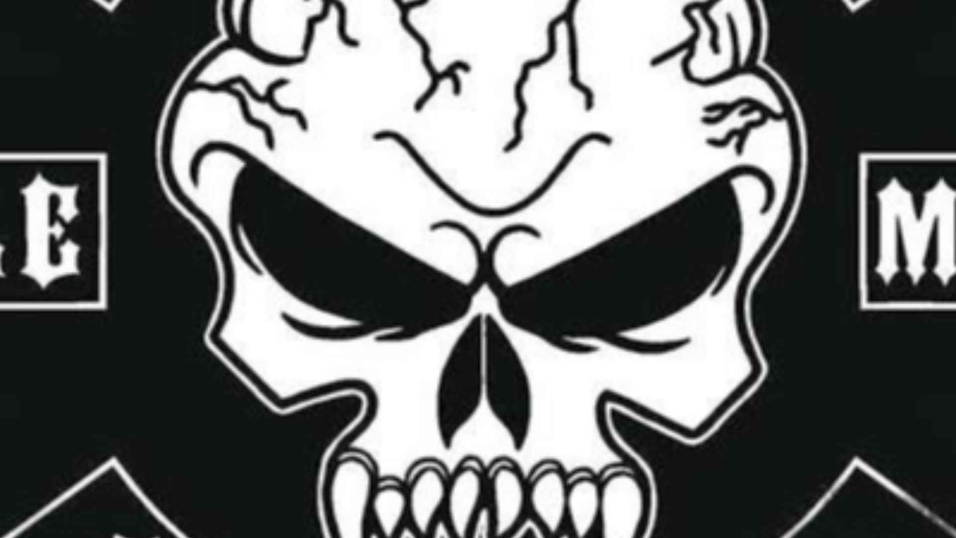 File:Punishers mc.jpg