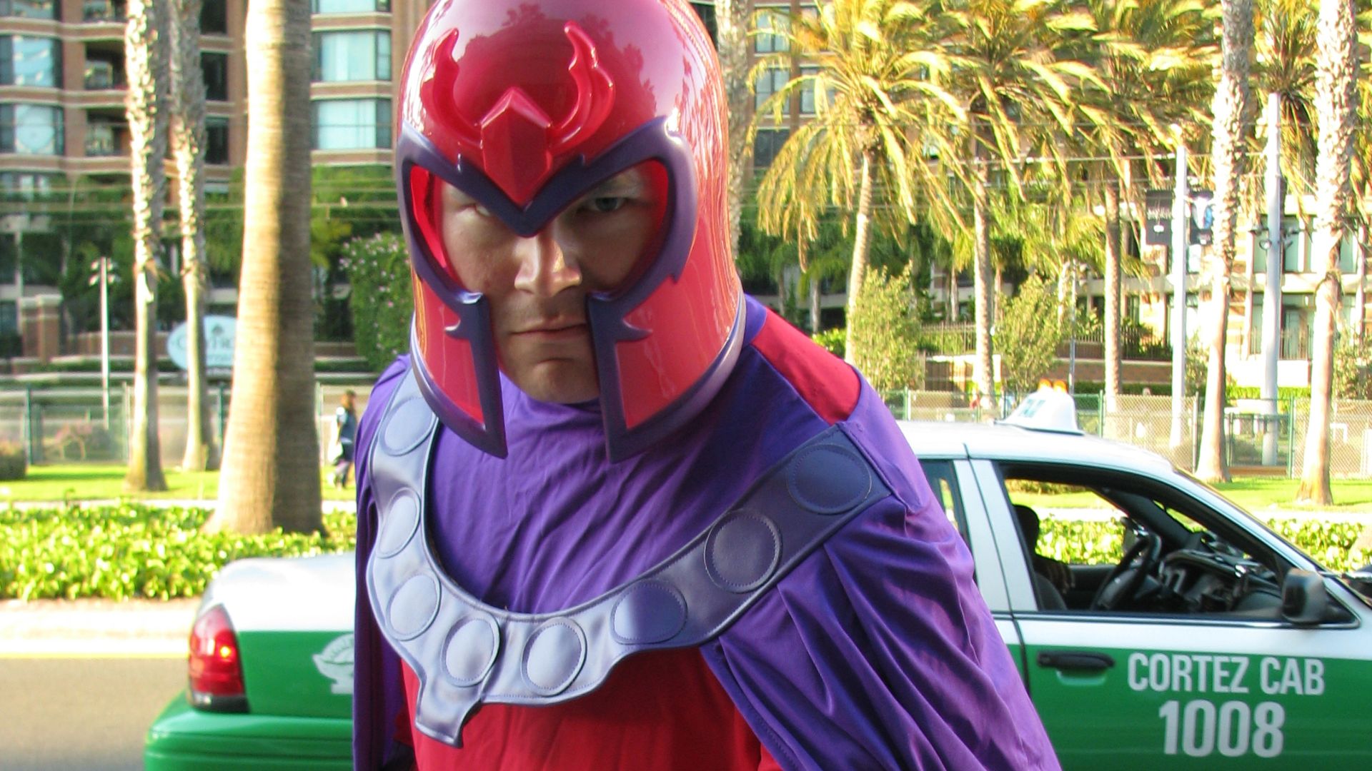 File:SDCC13 - Magneto (9345253655).jpg