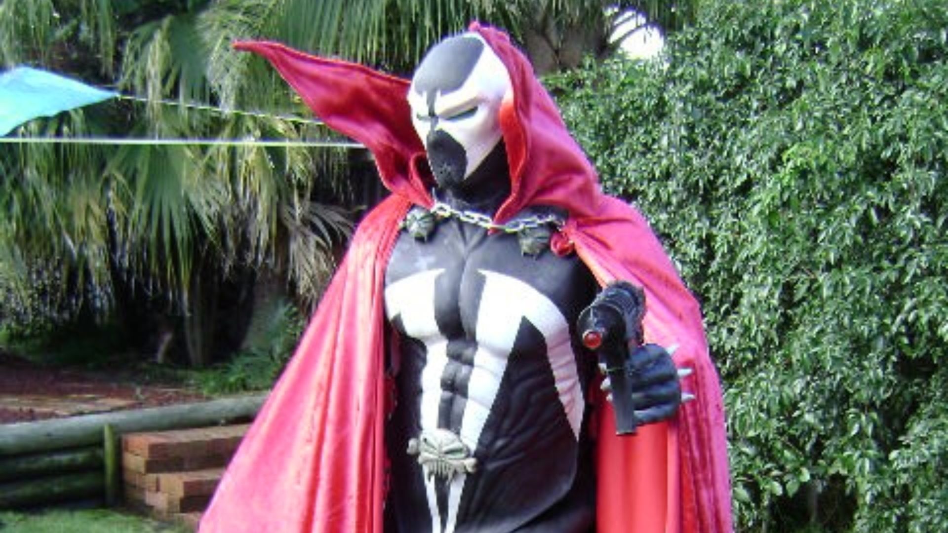 File:Spawn.JPG