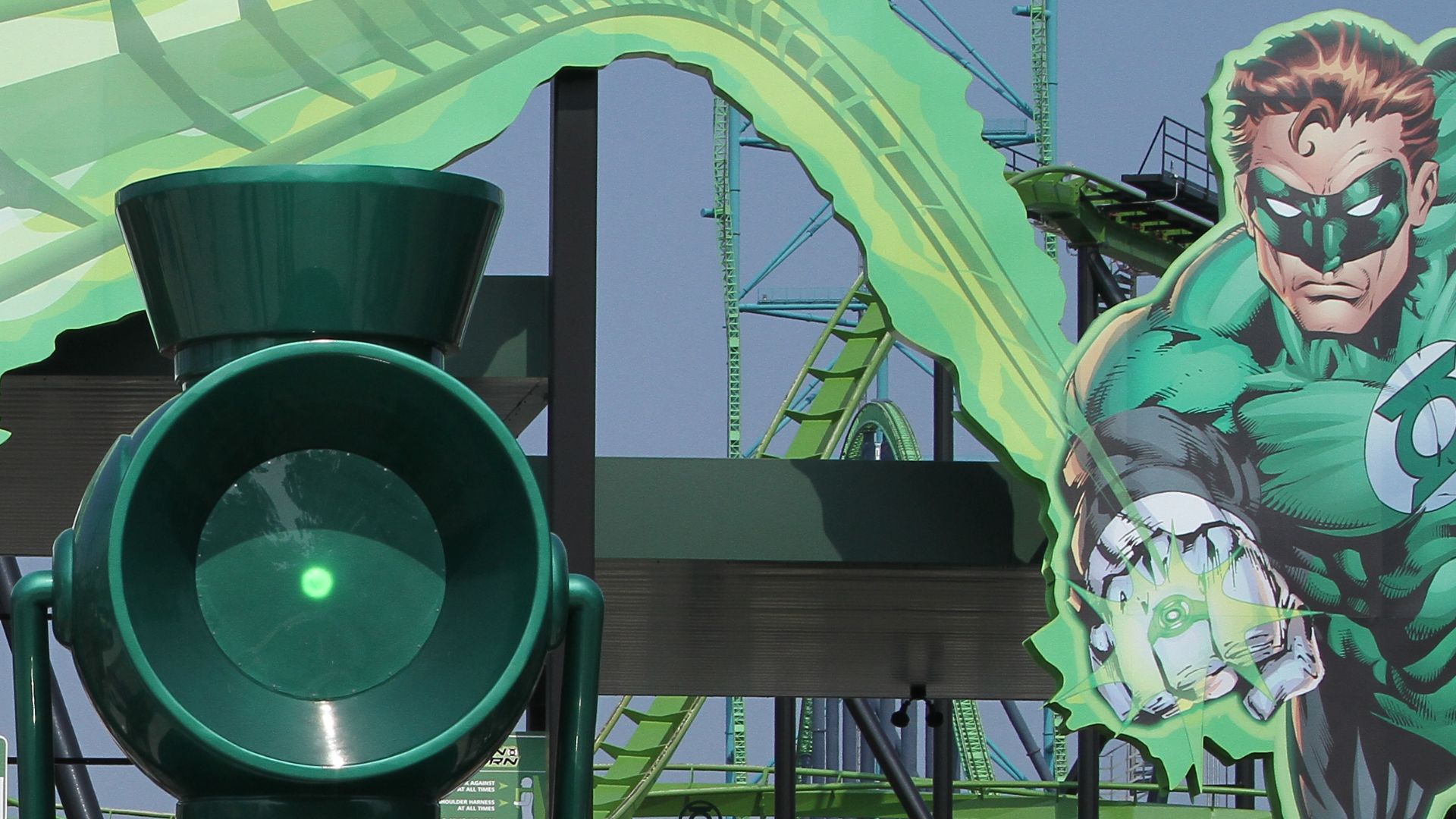 File:Green Lantern (Six Flags Great Adventure).jpg