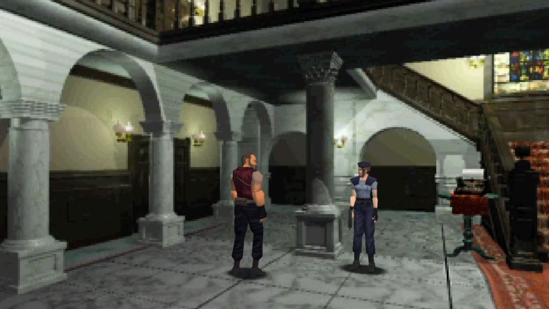 resident-evil-1996.jpg
