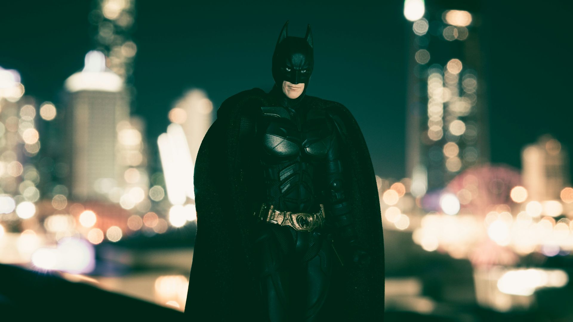 black and white star wars lego mini figure