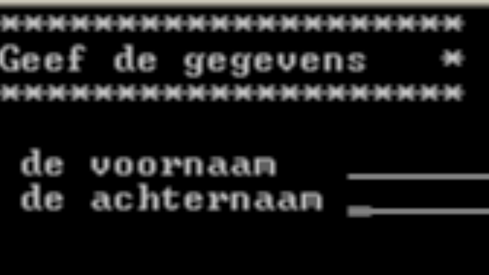 File:COBOL gebruikersomgevingen invoergegevens.png