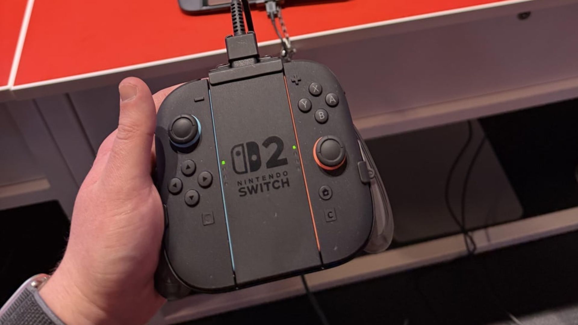 File:Nintendo Switch 2 - 54432490851.jpg
