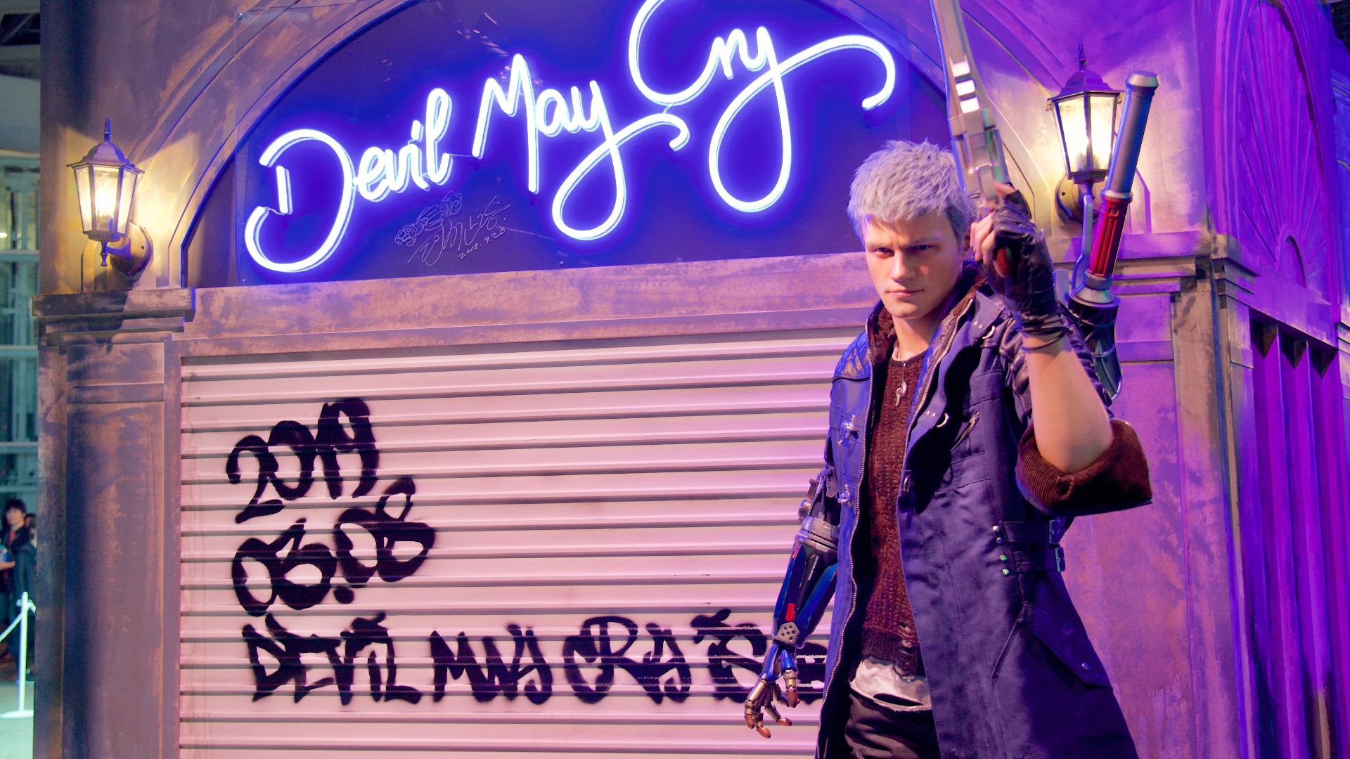 File:DSC 8820 (43968641505).jpg