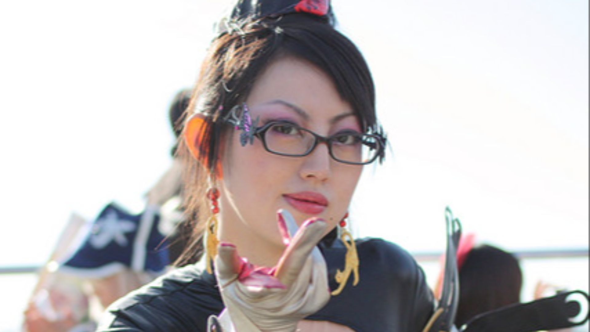 File:Bayonetta (ベヨネッタ) 2.jpg