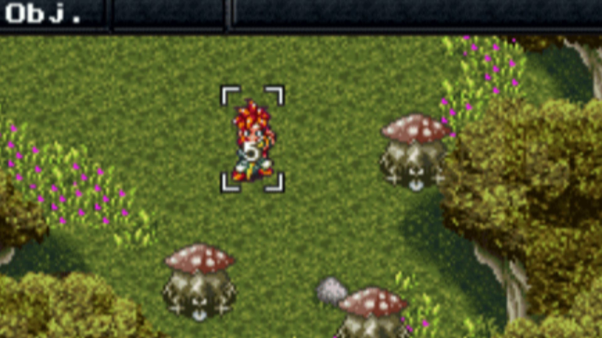 File:Chrono trigger ATB.gif